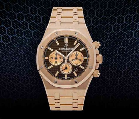 naples audemars piguet buyer|sell audemars piguet.